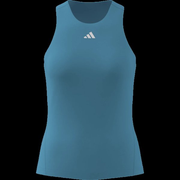 Dámské tílko adidas Y-TANK - foto 6