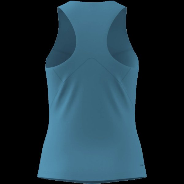 Dámské tílko adidas Y-TANK - foto 10