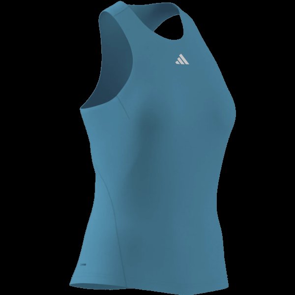 Dámské tílko adidas Y-TANK - foto 7