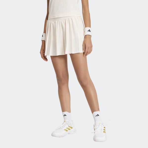 Dámská sukně adidas CLASSICS SKIRT - foto 1