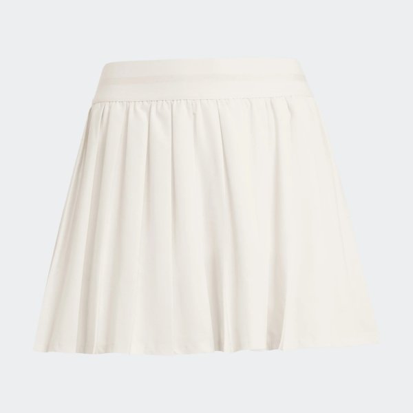 Dámská sukně adidas CLASSICS SKIRT - foto 0