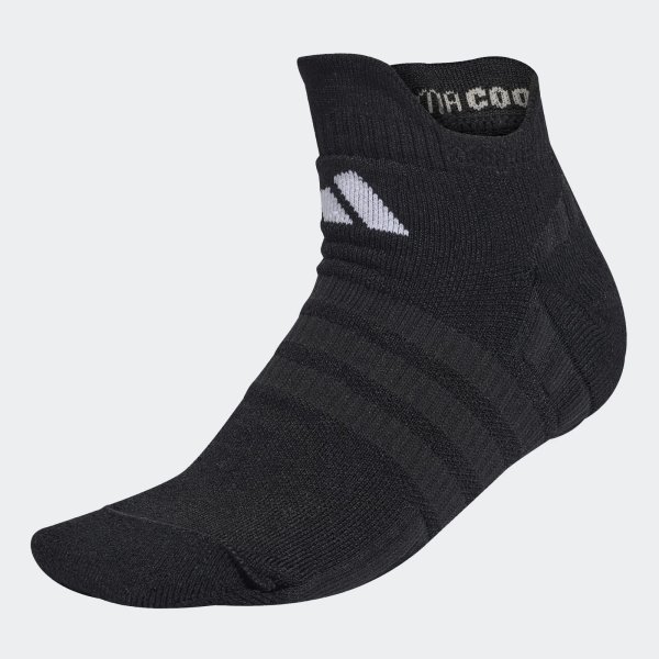 Ponožky adidas TENNIS LOW SOCK - foto 0