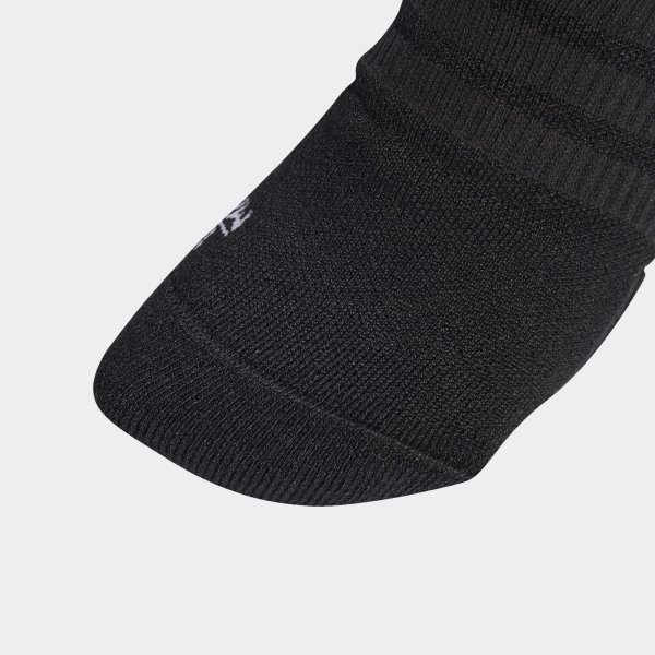 Ponožky adidas TENNIS LOW SOCK - foto 2