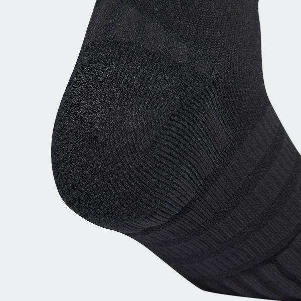 Ponožky adidas TENNIS LOW SOCK - foto 3