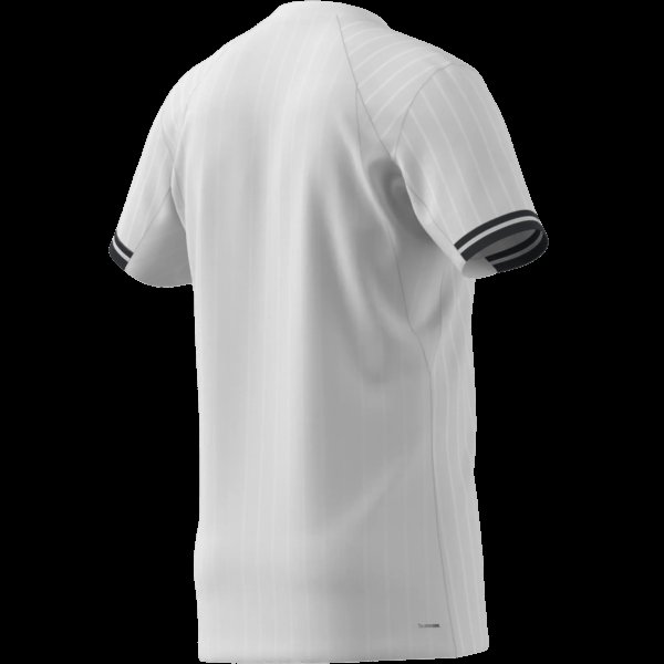 Pánské tričko adidas FLFT TEE PRO - foto 10