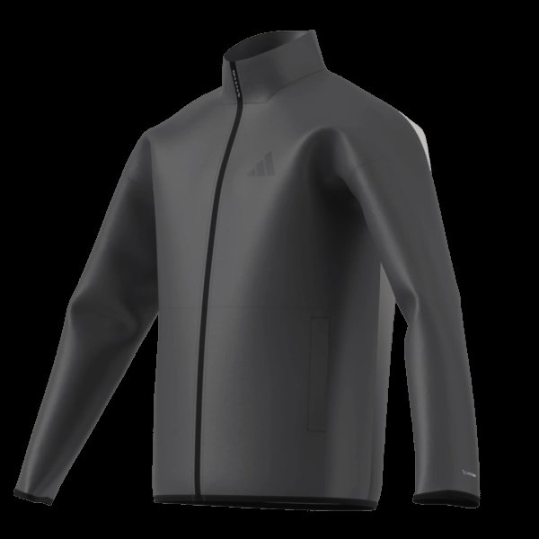 Pánská bunda adidas MT WW JACKET - foto 14