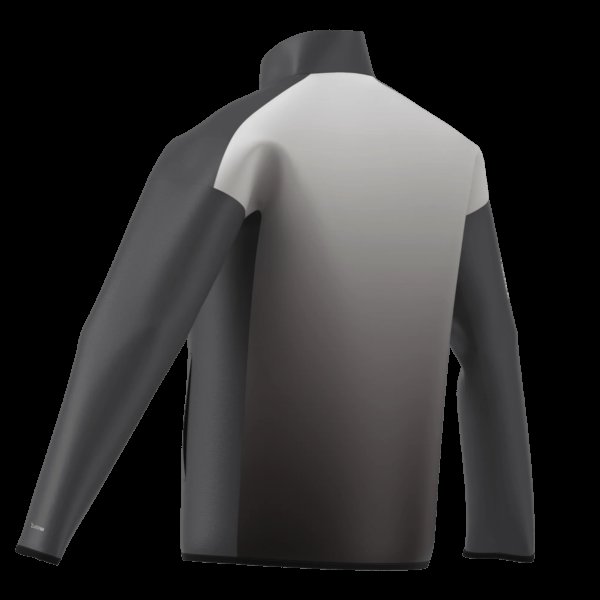 Pánská bunda adidas MT WW JACKET - foto 12