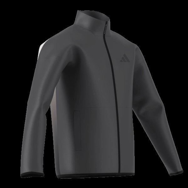 Pánská bunda adidas MT WW JACKET - foto 8