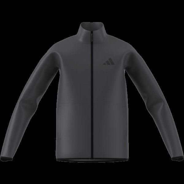 Pánská bunda adidas MT WW JACKET - foto 7