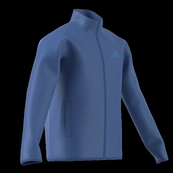 Pánská bunda adidas MT WW JACKET - foto 8