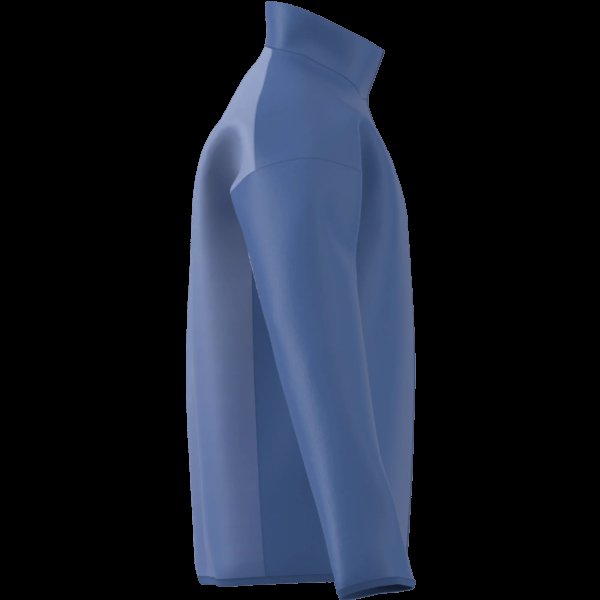 Pánská bunda adidas MT WW JACKET - foto 9