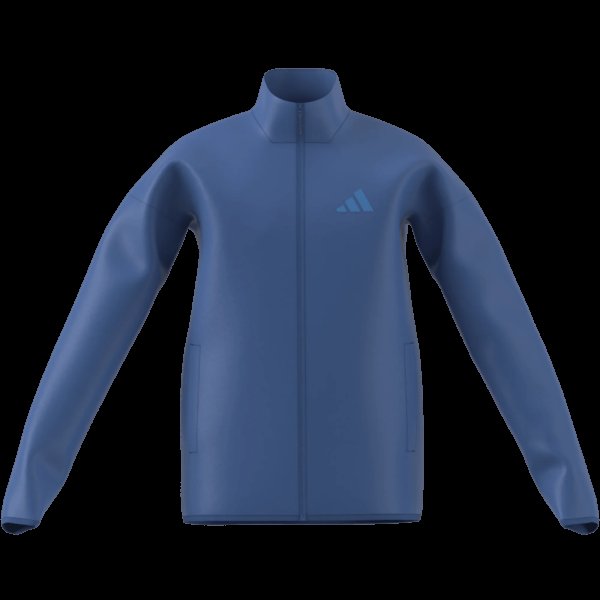 Pánská bunda adidas MT WW JACKET - foto 7