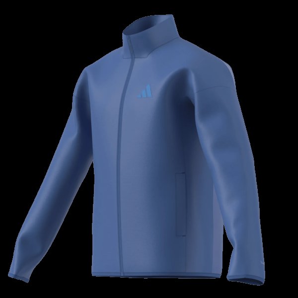 Pánská bunda adidas MT WW JACKET - foto 14