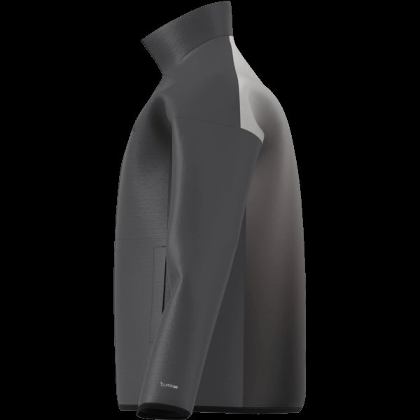 Dámská bunda adidas W MT WW JACKET - foto 13