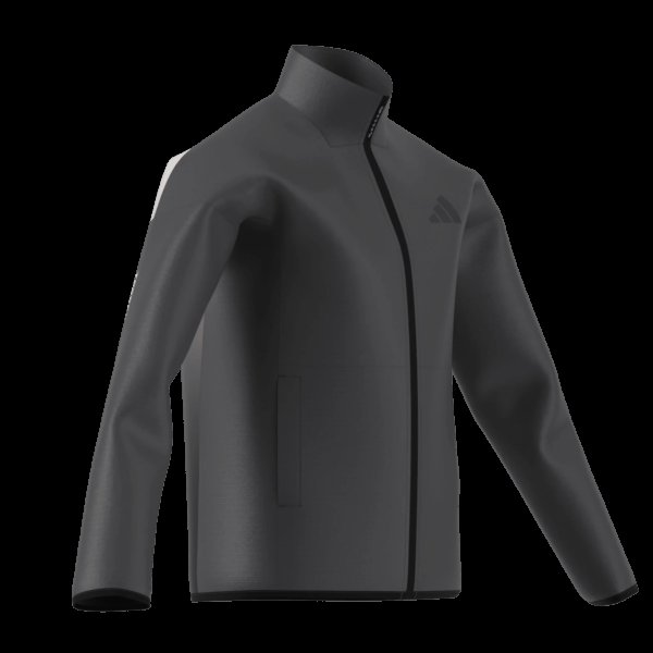 Dámská bunda adidas W MT WW JACKET - foto 8