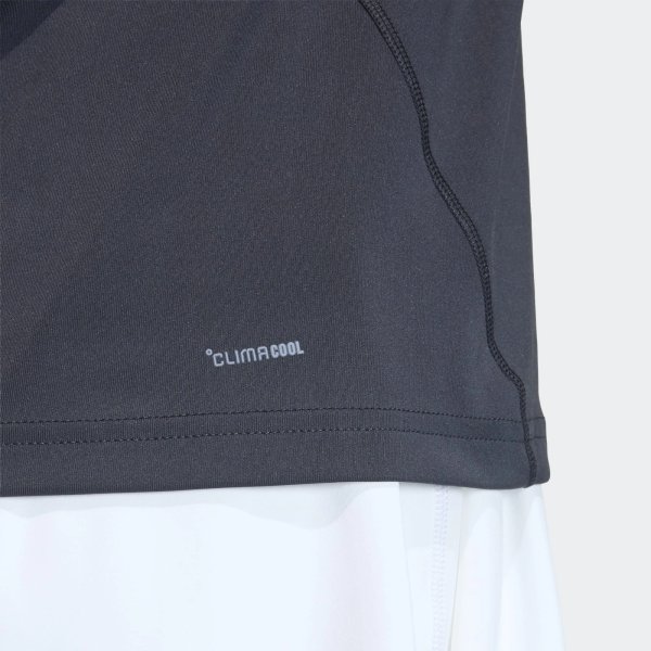 Dámské tílko adidas CLUB TANK - foto 6
