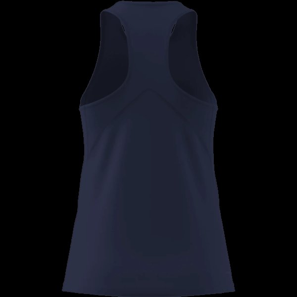 Dámské tílko adidas CLUB TANK - foto 11