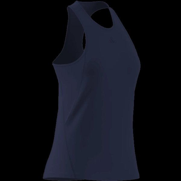Dámské tílko adidas CLUB TANK - foto 8