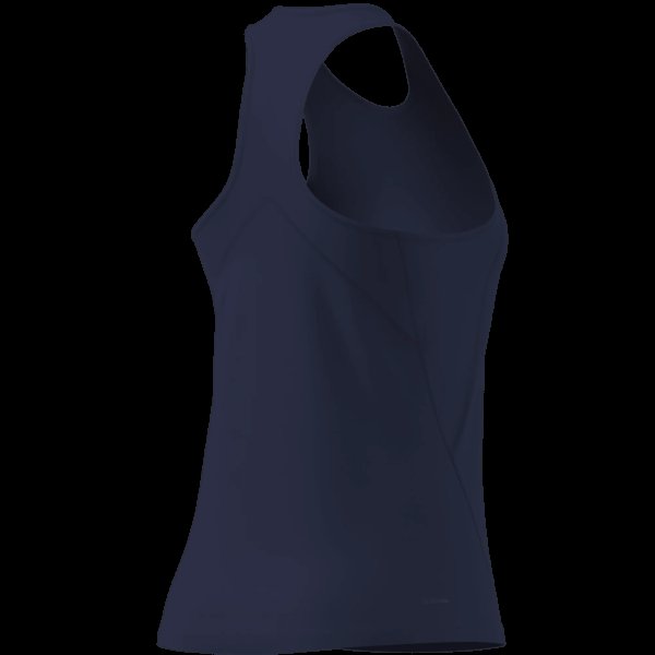 Dámské tílko adidas CLUB TANK - foto 10