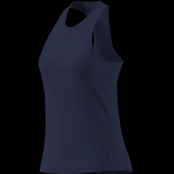Dámské tílko adidas CLUB TANK - foto 14