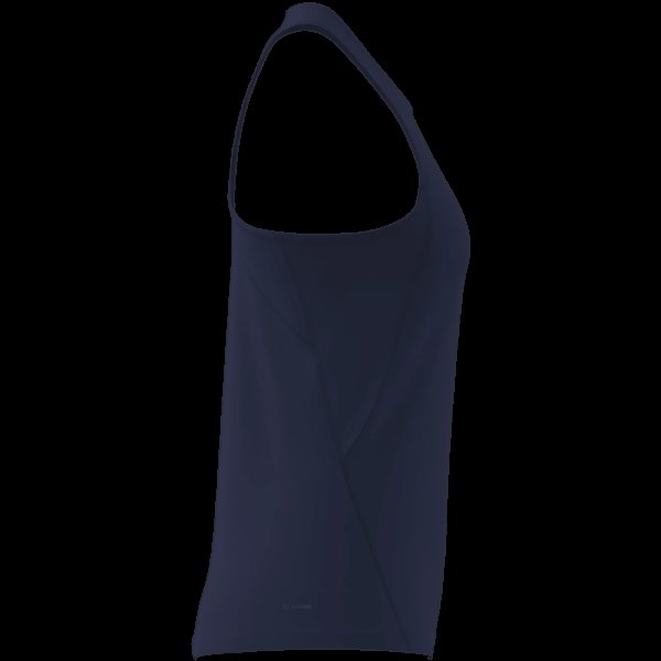 Dámské tílko adidas CLUB TANK - foto 9