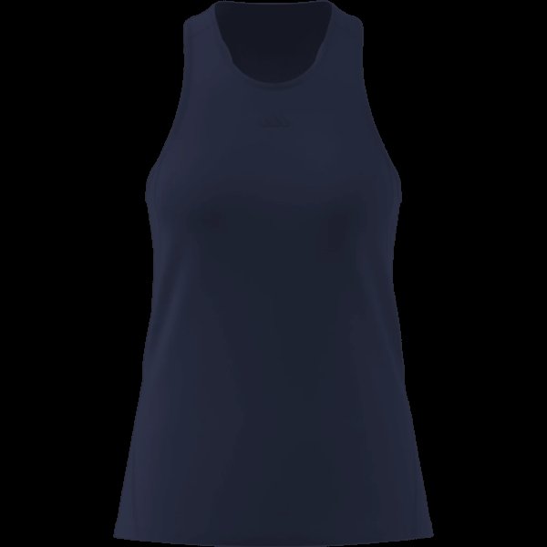 Dámské tílko adidas CLUB TANK - foto 7