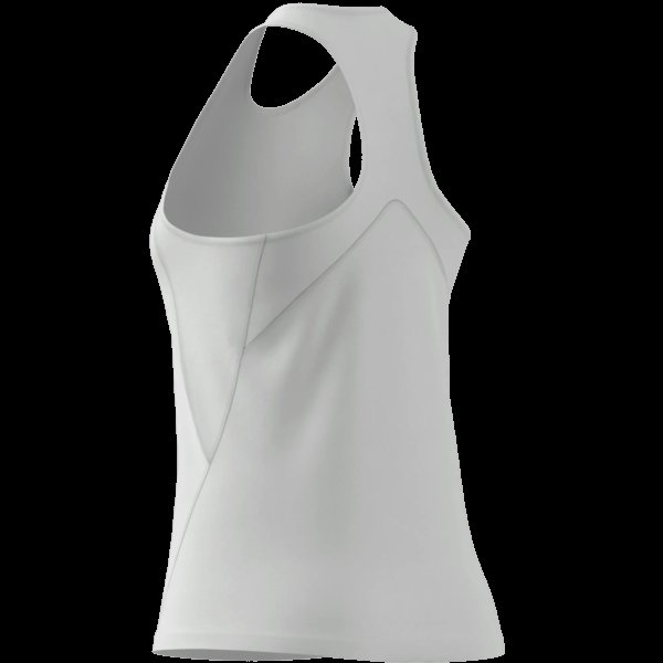Dámské tílko adidas CLUB TANK - foto 13