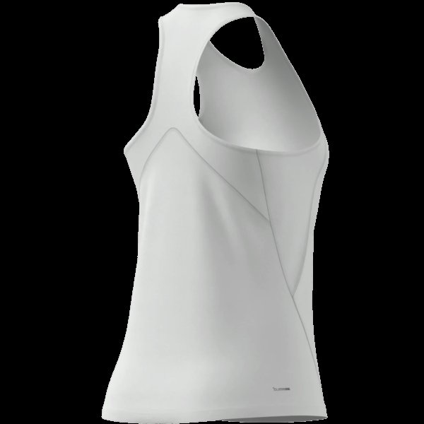 Dámské tílko adidas CLUB TANK - foto 11
