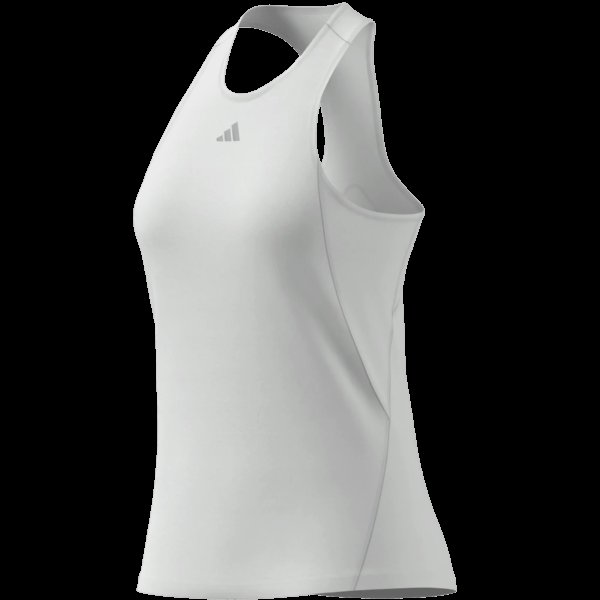 Dámské tílko adidas CLUB TANK - foto 15