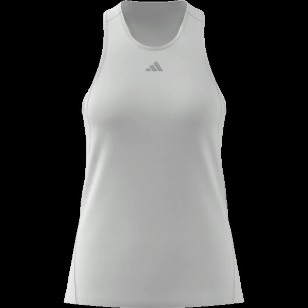 Dámské tílko adidas CLUB TANK - foto 8
