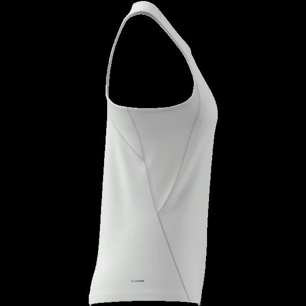 Dámské tílko adidas CLUB TANK - foto 10