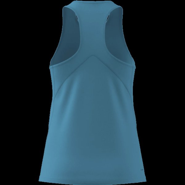 Dámské tílko adidas CLUB TANK - foto 11