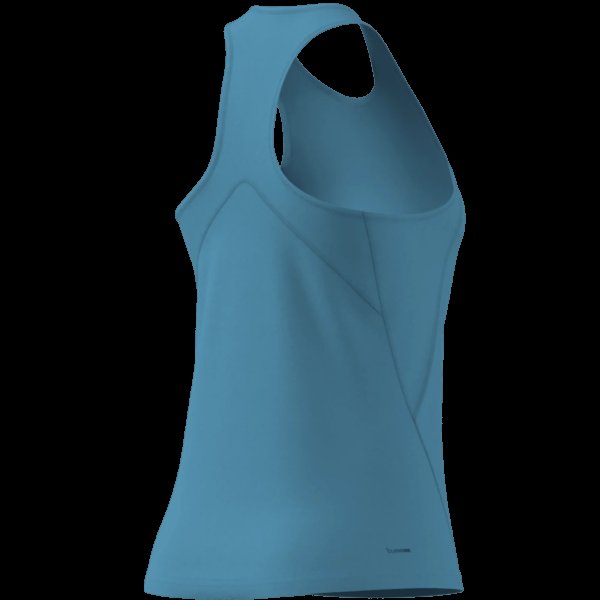 Dámské tílko adidas CLUB TANK - foto 10