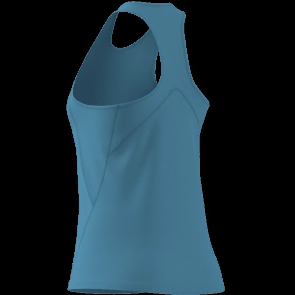 Dámské tílko adidas CLUB TANK - foto 12