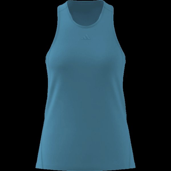 Dámské tílko adidas CLUB TANK - foto 7