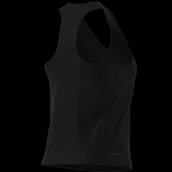 Dámské tílko adidas CLUB TANK V - foto 10