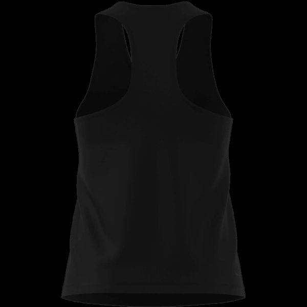 Dámské tílko adidas CLUB TANK V - foto 11
