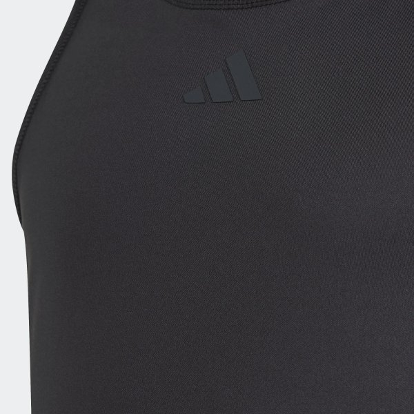 Dívčí šaty adidas G CLUB DRESS - foto 5