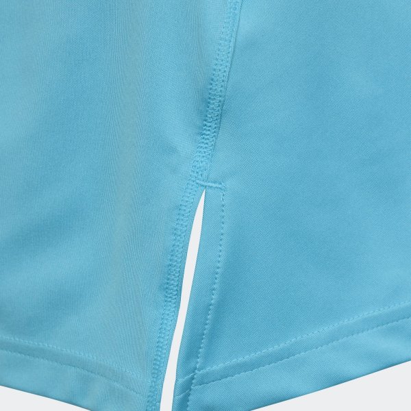Dívčí šaty adidas G CLUB DRESS - foto 4