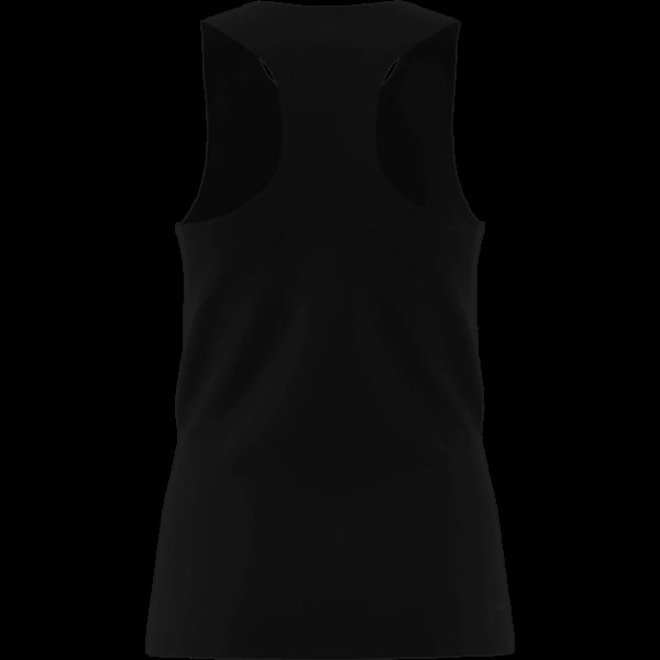 Dívčí tílko adidas G CLUB TANK - foto 10