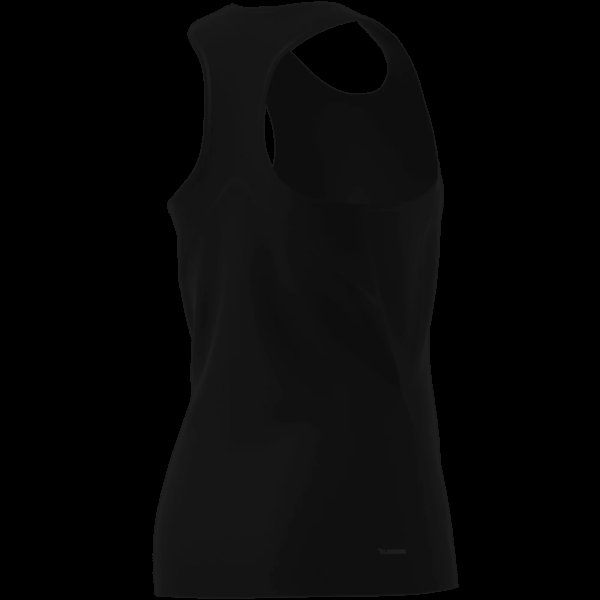 Dívčí tílko adidas G CLUB TANK - foto 9