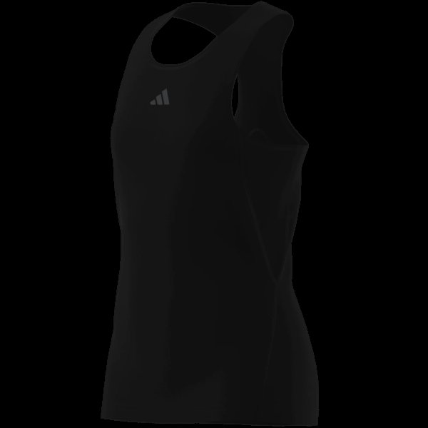 Dívčí tílko adidas G CLUB TANK - foto 13