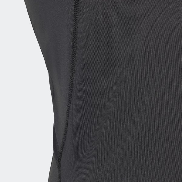 Dívčí tílko adidas G CLUB TANK - foto 4