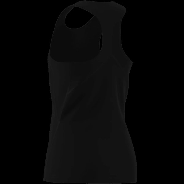 Dívčí tílko adidas G CLUB TANK - foto 11