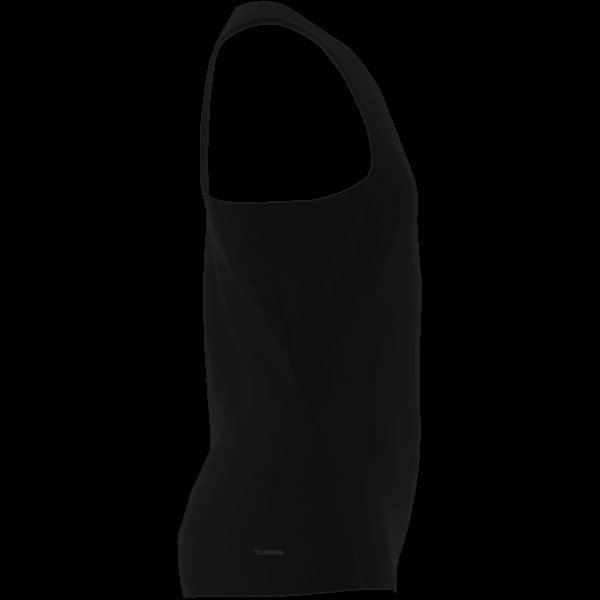 Dívčí tílko adidas G CLUB TANK - foto 8