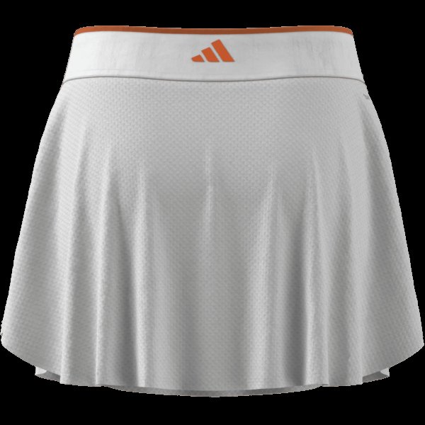 Dívčí sukně adidas G WOW SKIRT PRO - foto 10