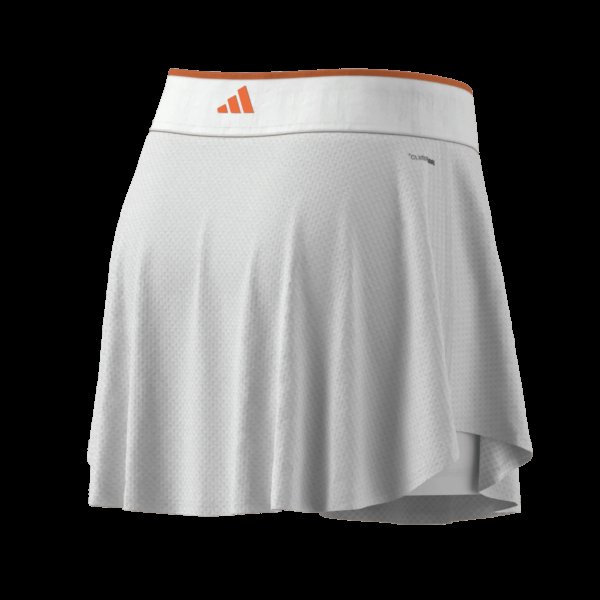 Dívčí sukně adidas G WOW SKIRT PRO - foto 9