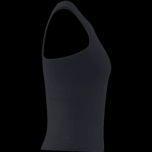 Dámské tílko adidas Y-TANK MIDI - foto 9