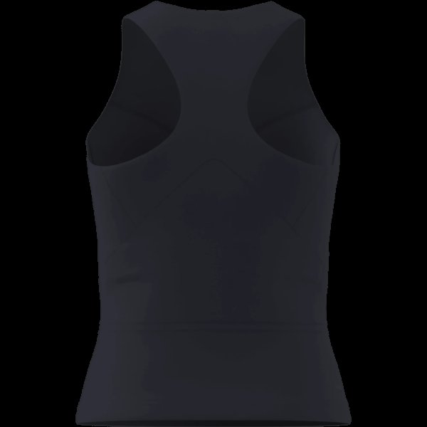 Dámské tílko adidas Y-TANK MIDI - foto 11
