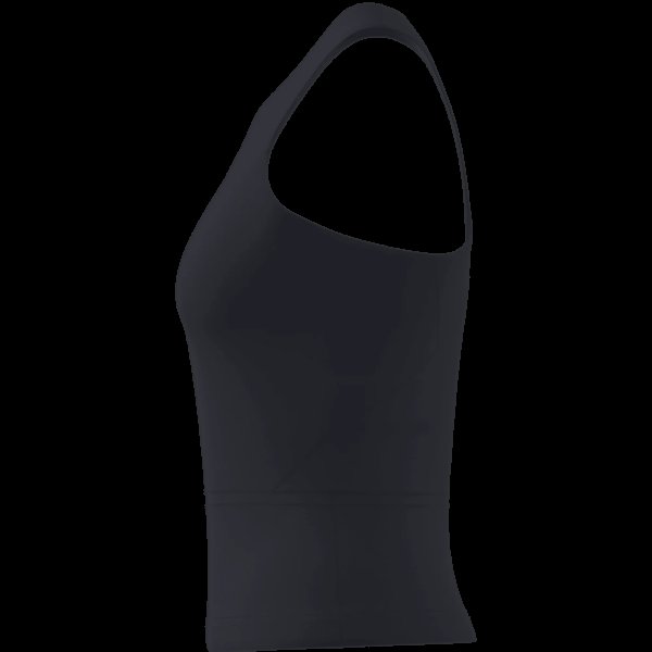 Dámské tílko adidas Y-TANK MIDI - foto 13